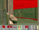 Final Doom 1